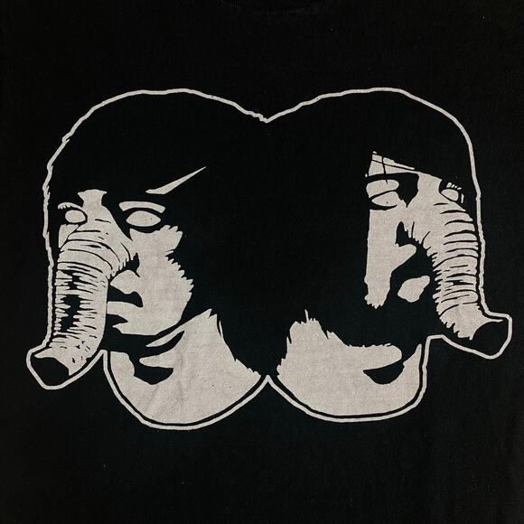 Death From Above 1979 Shirt - Picture 2 of 3